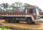 1681870_TruckOnTheRoadTamilNadu