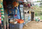 1681871_OnTheRoadTamilNadu
