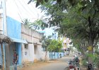 1681872_OnTheRoadTamilNadu