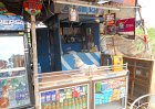 1681875_DogAtShopTamilNadu