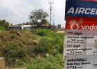 1681876_CellPhoneStopTamilNadu