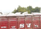 1681878_TruckLoadTamilNadu