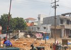 1681879_OnTheRoadTamilNadu