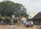 1681880_OnTheRoadTamilNadu