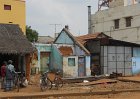 1681881_OnTheRoadTamilNadu