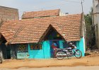 1681882_OnTheRoadTamilNadu