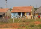1681884_OnTheRoadTamilNadu