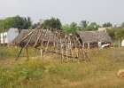 1681885_OnTheRoadTamilNadu