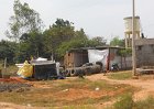 1681886_OnTheRoadTamilNadu