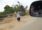 1681889_GrindingCropOnTheRoadTamilNadu