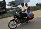 1681890_OnTheRoadTamilNadu