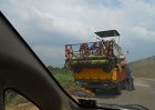 1681893_CombineOnTheRoadTamilNadu