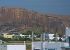 1683000_OnTheWayToThanjavur
