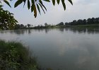 1687894_IdealRiverResortTamilNadu