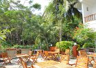 1687895_IdealRiverResortThanjavur