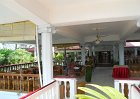 1687896_IdealRiverResortThanjavur