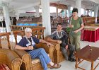 1687897_IdealRiverResortThanjavur