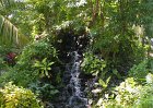 1689000_WaterFallAtIdealRiverViewResort