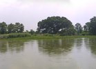 1694100_RiverViewAtResort
