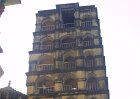 1696000_BellTowerOfTanjorePalace