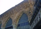 1697000_InsideTanjorePalace