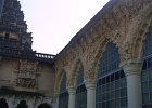 1698000_InsideTanjorePalace