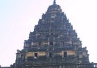 1699000_InsideTanjorePalace