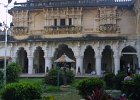 1700000_InsideTanjorePalace