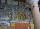 1702000_InsideTanjorePalace