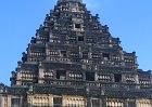 1706000_TanjorePalace