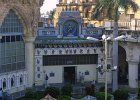 1707000_TanjorePalace