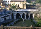 1709000_TanjorePalace