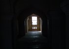 1710000_TanjorePalace
