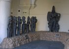 1711000_TanjorePalace