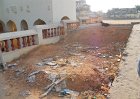 1712902_BesideTanjorePalaceThanjavur