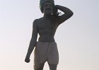 1714000_StatueAtTanjorePalace