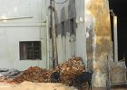 1714905_BesideTanjorePalaceThanjavur