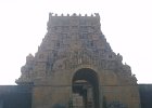 1715000_EntranceToBrihadisvaraTempleThanjavur