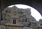 1716000_EntranceToBrihadisvaraTemple