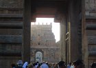 1717000_BrihadisvaraTempleThanjavur
