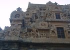 1718000_BrihadisvaraTempleThanjavur