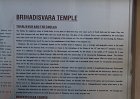 1719000_PlaqueAtBrihadisvaraTemple
