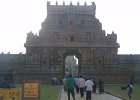 1720000_BrihadisvaraTemple