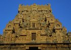 1721000_BrihadisvaraTemple