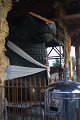 1722000_NandiAtBrihadisvaraTemple