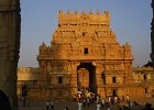 1724000_BrihadisvaraTemple