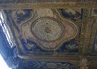 1725000_CeilingInBrihadisvaraTemple