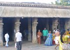 1726000_BrihadisvaraTemple