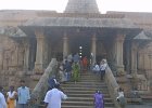 1727000_BrihadisvaraTemple