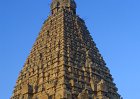 1728000_BrihadisvaraTemple